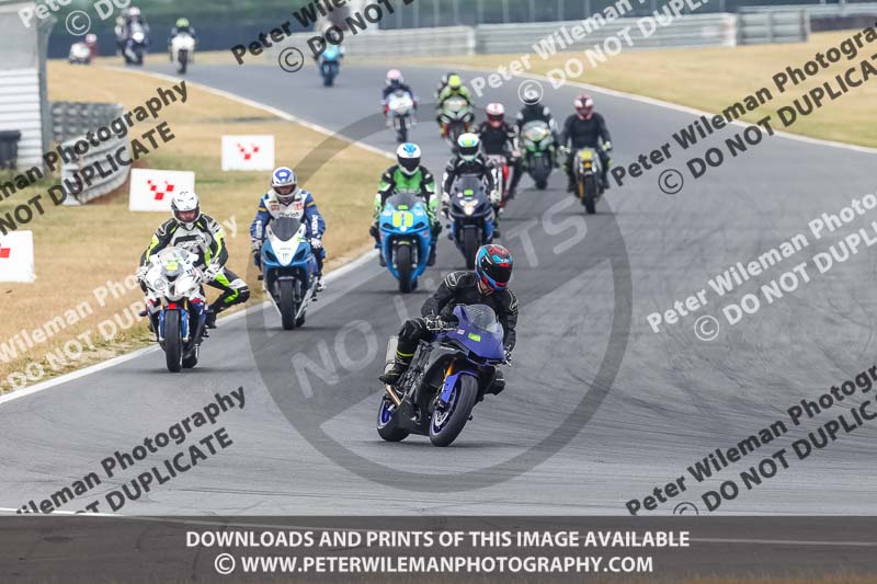 enduro digital images;event digital images;eventdigitalimages;no limits trackdays;peter wileman photography;racing digital images;snetterton;snetterton no limits trackday;snetterton photographs;snetterton trackday photographs;trackday digital images;trackday photos